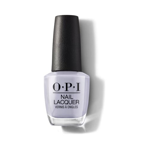 OPI laki za nohte blues & greens - kanpai opi Cene