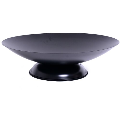 Vrtne garniture Kamin VESUV Cene