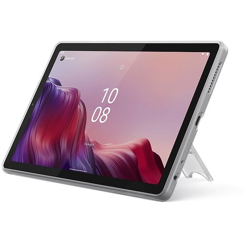 Lenovo Tab M9 MediaTek Helio G80 9inch HD MT 3GB 32GB Android Arctic Grey tablični računalnik, (21102382) Slike