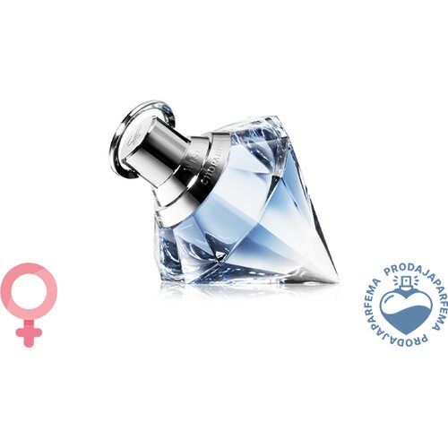 Chopard Wish EDP 30 ml Slike