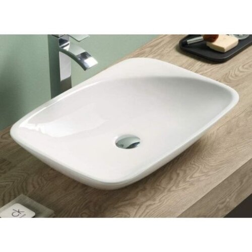 Minotti lavabo nadgradni 565x398x130 Cene