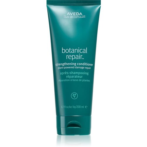 Aveda Botanical Repair Strengthening Conditioner - 200 ml Cene