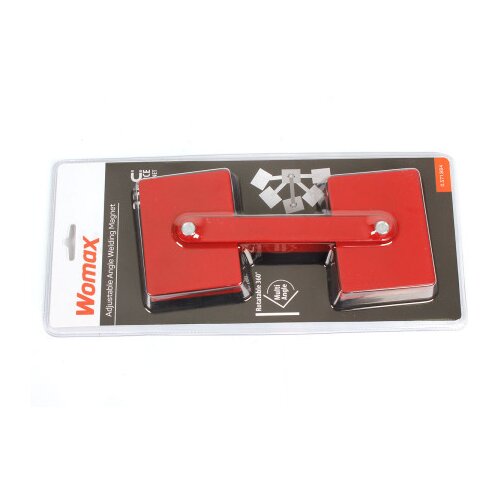 Womax magnet za varioce podesivi ( 0571884 ) Cene