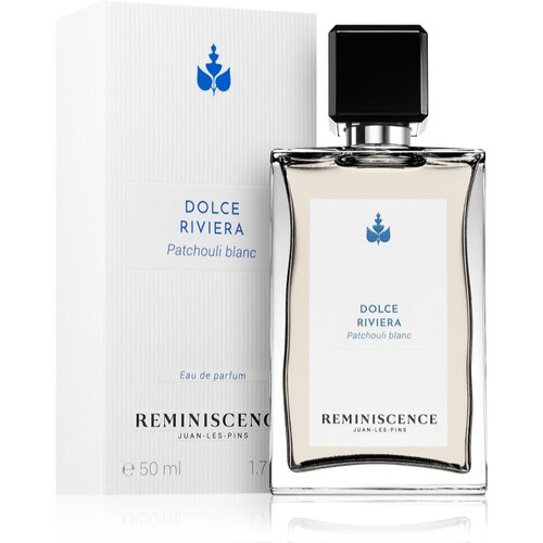 Reminiscence Dolce Riviera parfemska voda uniseks 50 ml Slike