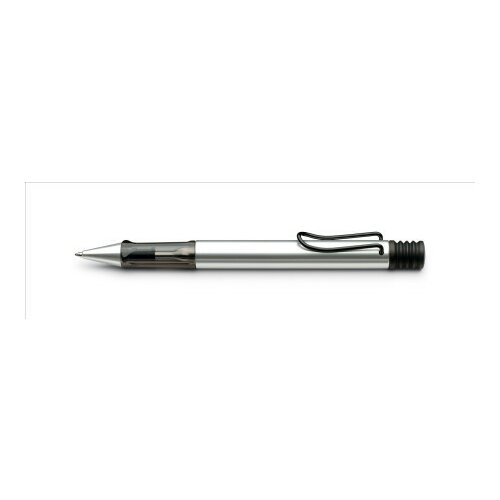 Lamy hemijska olovka al-star mod. 225 srebrna ( 13HLA01S ) Slike