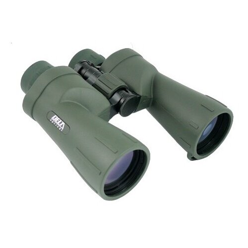  Dvogled Delta Titanium 7x50 Slike
