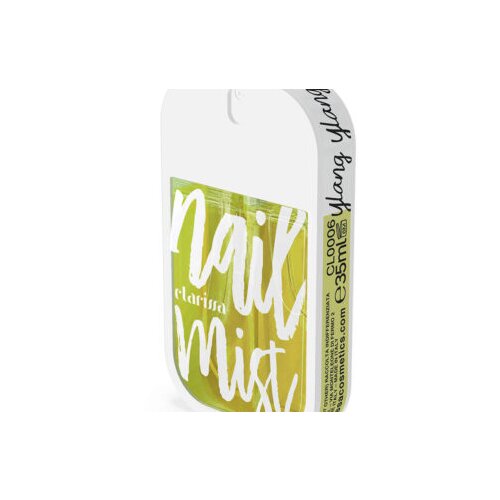 Parfem ZA RUKE &amp;ndash; YLANG YLANG Slike