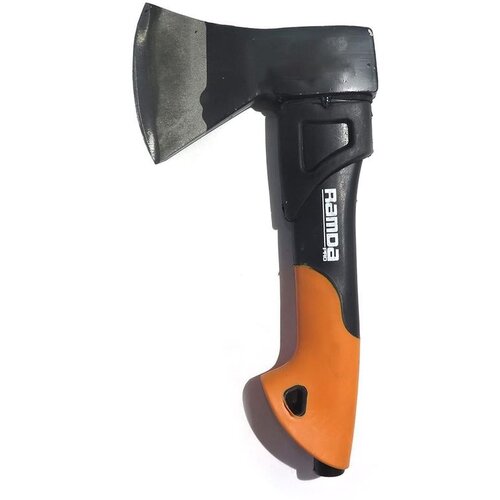Ramda sekira 500gr, ročaj 25cm, RA 698552 Cene
