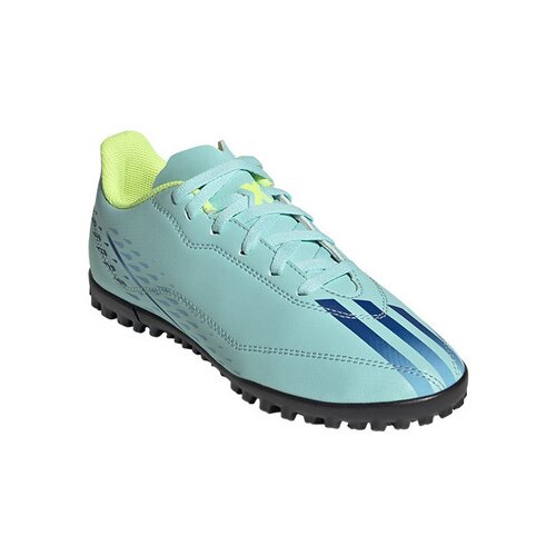 Adidas X SPEEDPORTAL4 TF JR sarena Slike