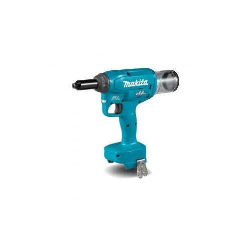 Makita aku pištolj za pop nitne zakovice DRV250Z Solo Cijene