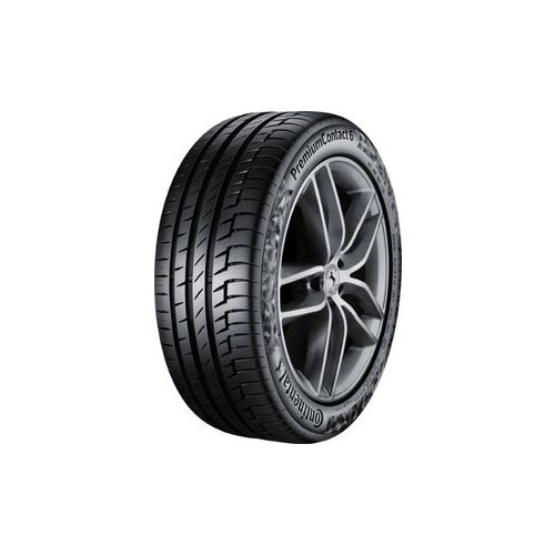 Continental 315/35R21 conti premiumcontact 6 111Y xl ssr Cene