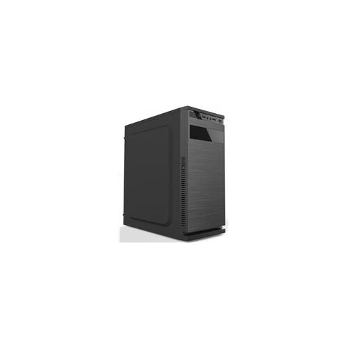 DSC Računar L i5-14400F/8GB/M.2 256GB/R5 230 2GB/500W Cene