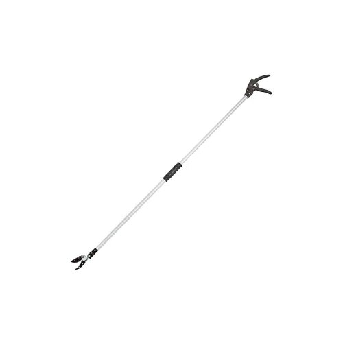 FIAP 2361 škare za ribnjak (D x Š x V) 1400 x 215 x 160 mm Cijene