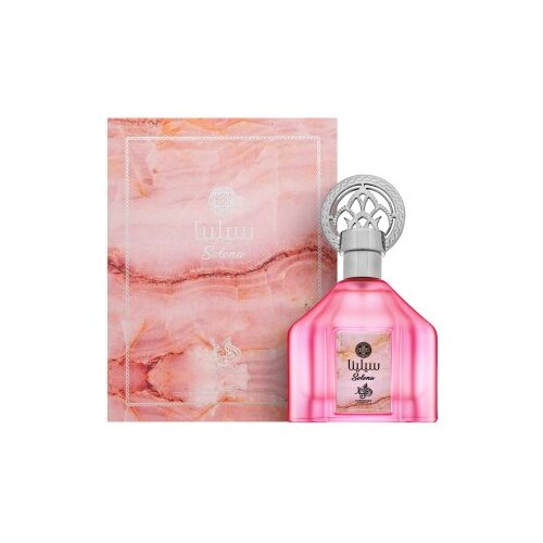 Parfem za žene Al Wataniah Selena EDP 100 ml Slike
