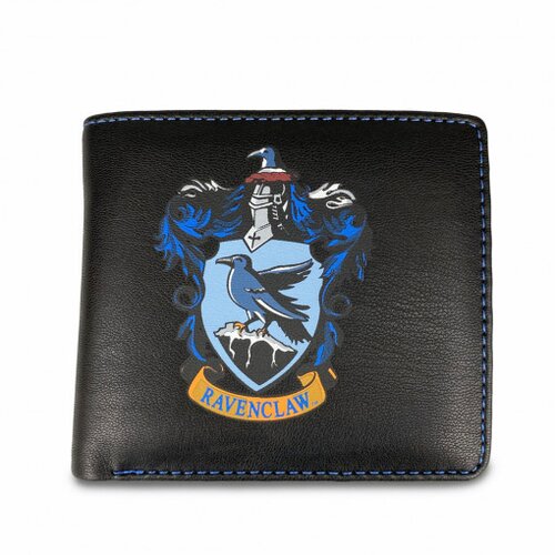 HARRY POTTER Muški novčanik Ravenclaw Cene