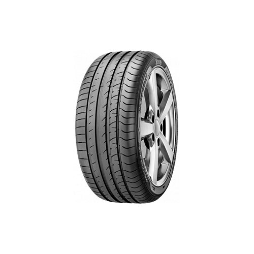 Sava letna 245/45R18 100Y INTENSA UHP 2 XL FP Slike
