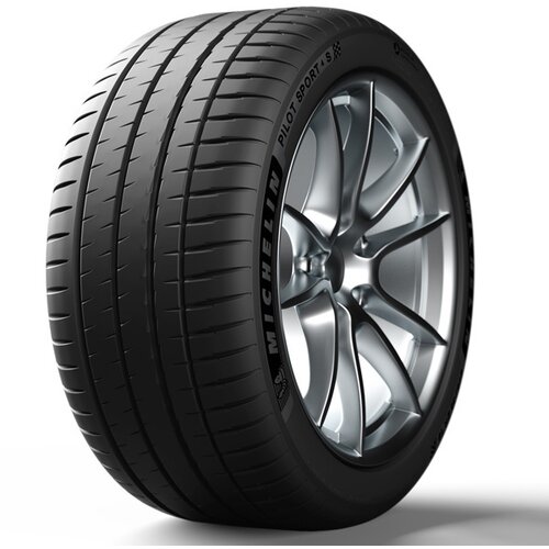 Michelin 285/40R22 PILOT SPORT 4 110Y Cene