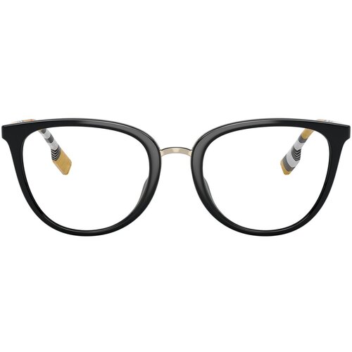 Burberry Katie Naočare BE 2366U 3853 Cene