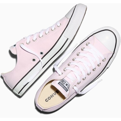 Converse Ženske patike chuck taylor all star Slike