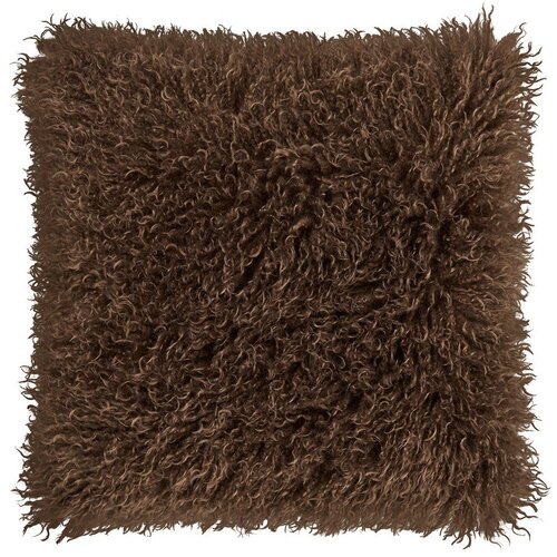 House Nordic Okrasna blazina 45x45 cm Zaria &amp;ndash; Slike