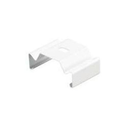 Philips stropni obesek LL500Z SMB WH, (20890673) Cene
