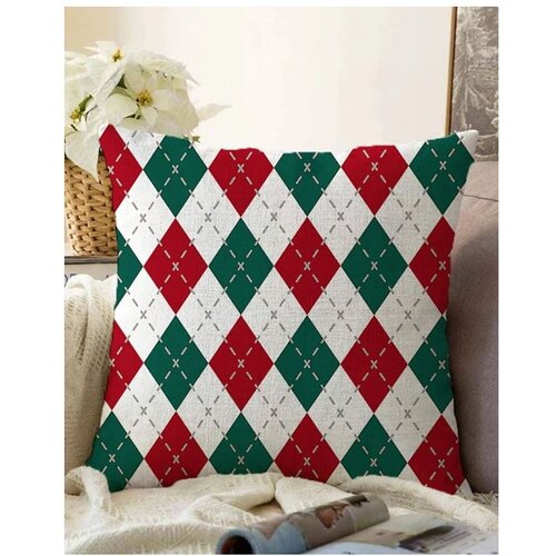 Mila Home Prevleka za blazino 43x43 cm – Cene