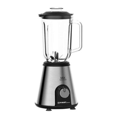 First blender 1.5L 1000W (5241 3) Slike