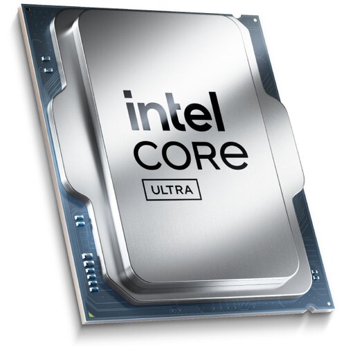Intel Core Ultra 7 265KF 5.5GHz Tray Cijene