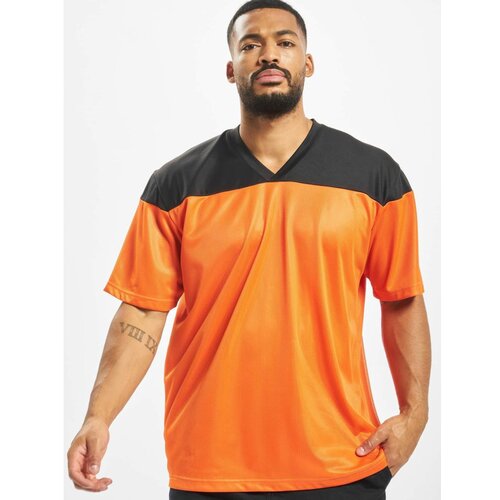 DEF Pitcher Men red Cene