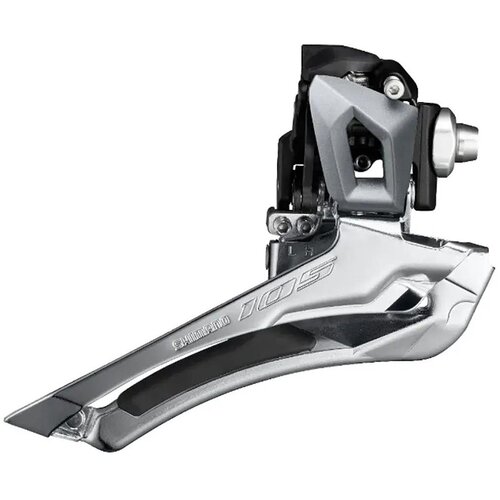  Mjenjač Prednji Shimano 105 Fd-R7000-L Za 11 Brzina Ds Cijene
