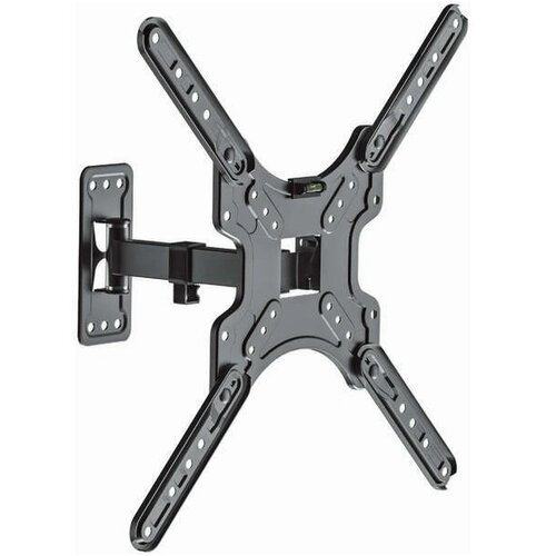 Xstand Nosač za televizor 23-60 TILT/ARM SHORT Cene