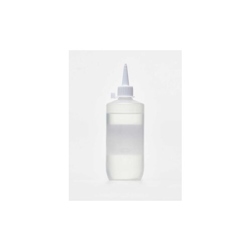 Orion Silikonsko ulje 250 ml Slike