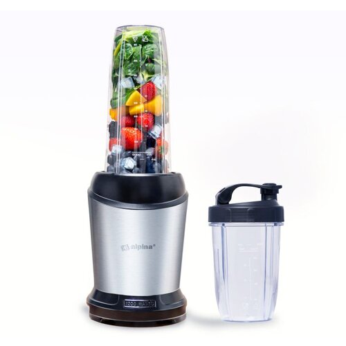 Alpina BLENDER 240V Cijene