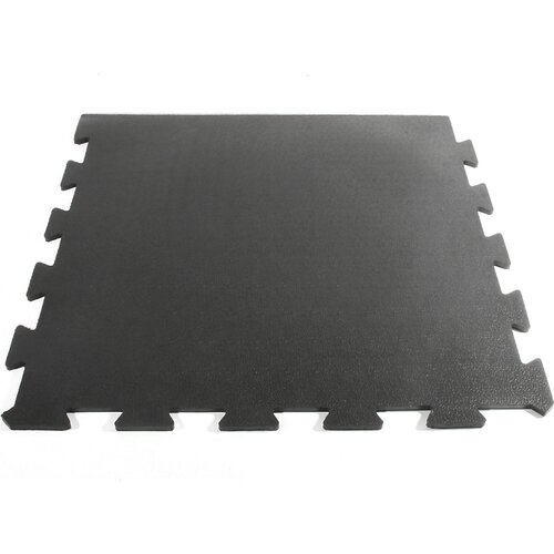COBA Sestavljiva podloga Sport-Tile, robni element, DxŠ 610 x 610 mm Cene