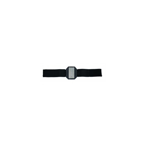 Topmaster Magnetni držač za zglob 460101 Cene