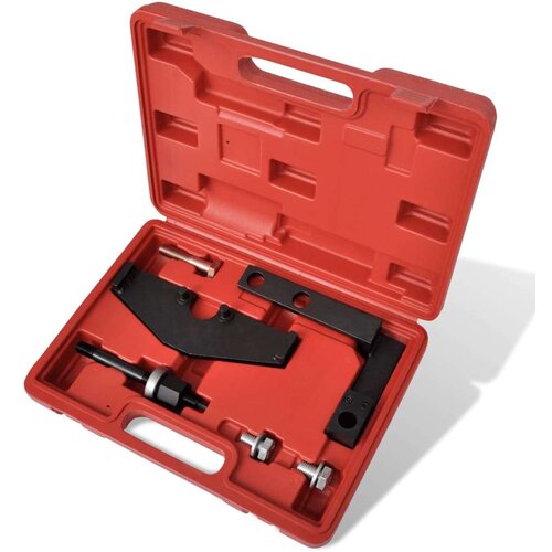 vidaXL Timing Set za Popravilo Motorja za BMW Mini Cooper in Cooper S Cene