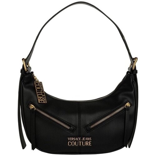 Versace 75VA4BG4 Crna Cijene