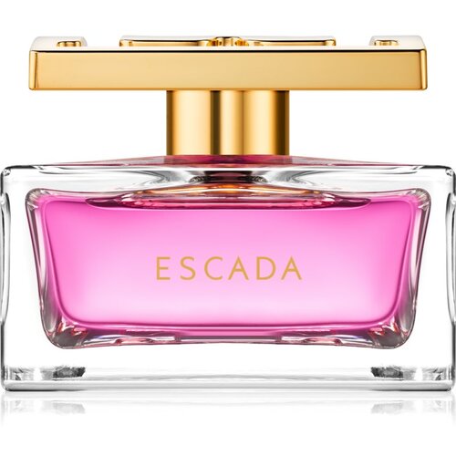 Escada Especially parfumska voda 75 ml za ženske Slike