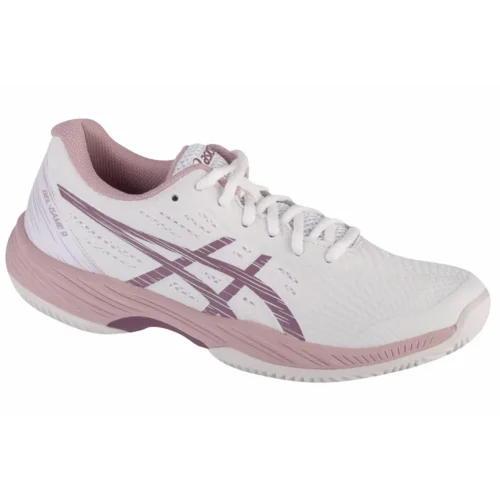 Asics gel-game 9 clay/oc 1042a217-106