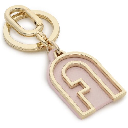 Furla Obesek Slike