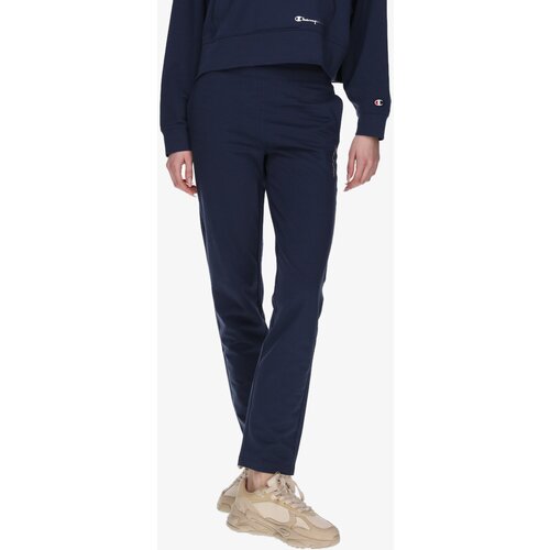 Champion Donji deo trenerke Straight Hem Pants Cene