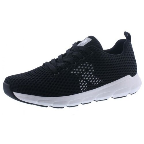 Rieker 0780400 Crna Cijene