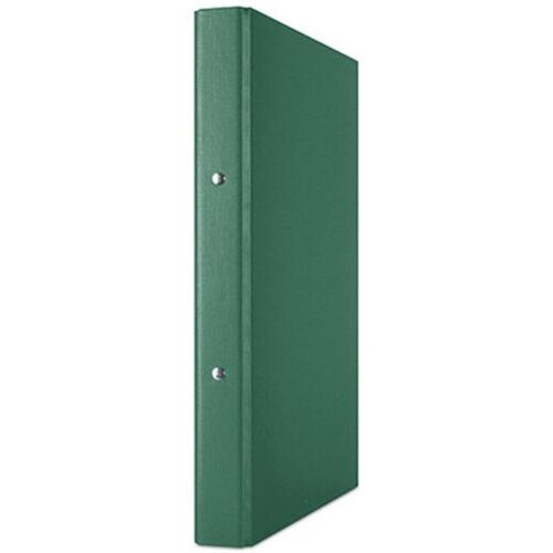 DONAU registrator DO373600106 2R A4/45 zelena Cene