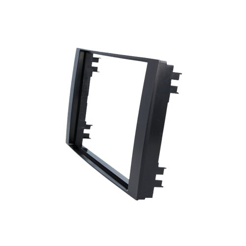 Radio RAM-40.153.2 okvir auto radia 2 din za ford ( 60-321 ) Cene