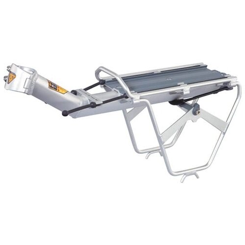 Topeak PRTLJAŽNIK RX BEAMRACK V TYPE Cijene