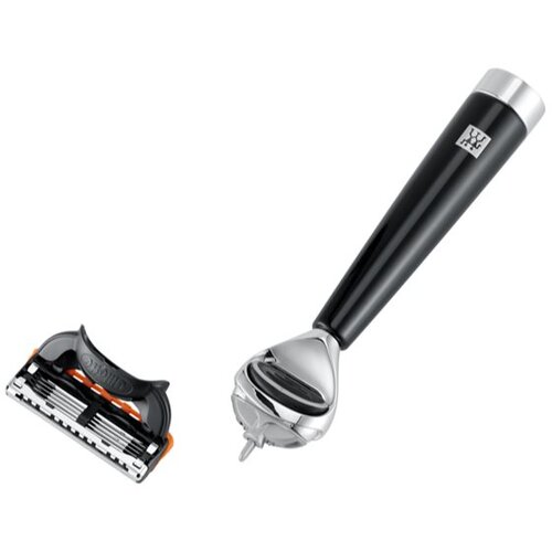 Zwilling Classic Razor brivnik 1 kos Slike