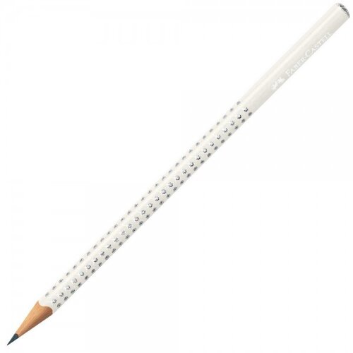 Faber-Castell Grafitni svinčnik FC Sparkle Slike