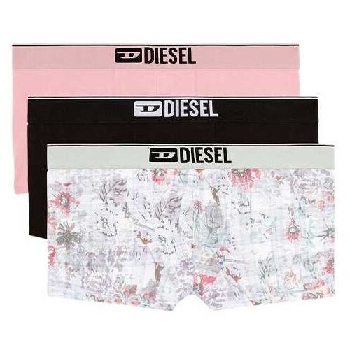 Diesel muške bokserice u setu DSA17752 0LHBH E7167 Cene