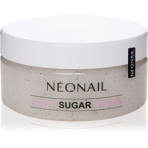 NeoNail Foot Sugar Scrub sladkorni piling za noge 300 ml Cene