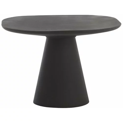 Light & Living Metalni okrugao pomoćni stol ø 60 cm Abala –
